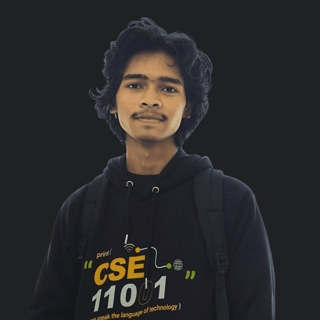 Joyant's profile picture