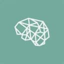 Thinkcrypt.io