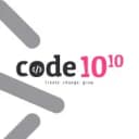 Code Thousand